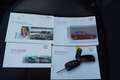 Audi A3 Sportback 1.4 TFSI Ambition Bi-Xenon S-line Zwart - thumbnail 44