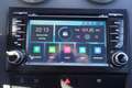 Audi A3 Sportback 1.4 TFSI Ambition Bi-Xenon S-line Zwart - thumbnail 41