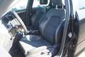 Audi A3 Sportback 1.4 TFSI Ambition Bi-Xenon S-line Zwart - thumbnail 22