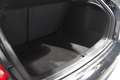 Audi A3 Sportback 1.4 TFSI Ambition Bi-Xenon S-line Zwart - thumbnail 14