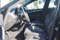 Audi A3 Sportback 1.4 TFSI Ambition Bi-Xenon S-line Zwart - thumbnail 21