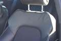 Audi A3 Sportback 1.4 TFSI Ambition Bi-Xenon S-line Zwart - thumbnail 24