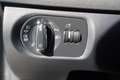 Audi A3 Sportback 1.4 TFSI Ambition Bi-Xenon S-line Zwart - thumbnail 37