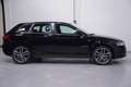 Audi A3 Sportback 1.4 TFSI Ambition Bi-Xenon S-line Zwart - thumbnail 8
