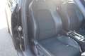 Audi A3 Sportback 1.4 TFSI Ambition Bi-Xenon S-line Zwart - thumbnail 31