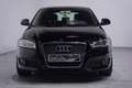 Audi A3 Sportback 1.4 TFSI Ambition Bi-Xenon S-line Zwart - thumbnail 3