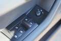 Audi A3 Sportback 1.4 TFSI Ambition Bi-Xenon S-line Zwart - thumbnail 36