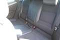 Audi A3 Sportback 1.4 TFSI Ambition Bi-Xenon S-line Zwart - thumbnail 27