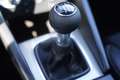 Audi A3 Sportback 1.4 TFSI Ambition Bi-Xenon S-line Zwart - thumbnail 43