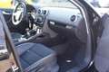 Audi A3 Sportback 1.4 TFSI Ambition Bi-Xenon S-line Zwart - thumbnail 29