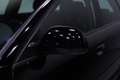 Audi A3 Sportback 1.4 TFSI Ambition Bi-Xenon S-line Zwart - thumbnail 17