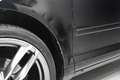 Audi A3 Sportback 1.4 TFSI Ambition Bi-Xenon S-line Zwart - thumbnail 19