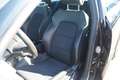 Audi A3 Sportback 1.4 TFSI Ambition Bi-Xenon S-line Zwart - thumbnail 23