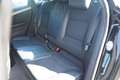 Audi A3 Sportback 1.4 TFSI Ambition Bi-Xenon S-line Zwart - thumbnail 26