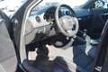 Audi A3 Sportback 1.4 TFSI Ambition Bi-Xenon S-line Zwart - thumbnail 20