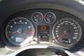 Audi A3 Sportback 1.4 TFSI Ambition Bi-Xenon S-line Zwart - thumbnail 39