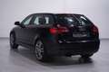 Audi A3 Sportback 1.4 TFSI Ambition Bi-Xenon S-line Zwart - thumbnail 6