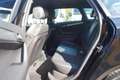 Audi A3 Sportback 1.4 TFSI Ambition Bi-Xenon S-line Zwart - thumbnail 25