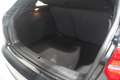 Audi A3 Sportback 1.4 TFSI Ambition Bi-Xenon S-line Zwart - thumbnail 15