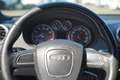 Audi A3 Sportback 1.4 TFSI Ambition Bi-Xenon S-line Zwart - thumbnail 35