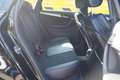 Audi A3 Sportback 1.4 TFSI Ambition Bi-Xenon S-line Zwart - thumbnail 32