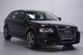 Audi A3 Sportback 1.4 TFSI Ambition Bi-Xenon S-line Zwart - thumbnail 2