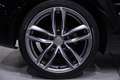 Audi A3 Sportback 1.4 TFSI Ambition Bi-Xenon S-line Zwart - thumbnail 10