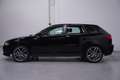 Audi A3 Sportback 1.4 TFSI Ambition Bi-Xenon S-line Zwart - thumbnail 9