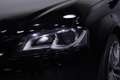 Audi A3 Sportback 1.4 TFSI Ambition Bi-Xenon S-line Zwart - thumbnail 11