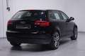 Audi A3 Sportback 1.4 TFSI Ambition Bi-Xenon S-line Zwart - thumbnail 7