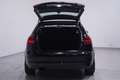 Audi A3 Sportback 1.4 TFSI Ambition Bi-Xenon S-line Zwart - thumbnail 5
