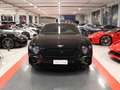 Bentley Continental Continental GT III GT 6.0 W12 635cv auto Noir - thumbnail 1