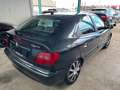 Citroen Xsara *Allwetter*el.Fensterheber* Schwarz - thumbnail 3
