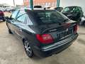 Citroen Xsara *Allwetter*el.Fensterheber* Schwarz - thumbnail 4