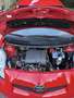 Toyota Yaris 69 VVT-i Active - thumbnail 9