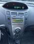 Toyota Yaris 69 VVT-i Active - thumbnail 14