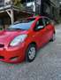 Toyota Yaris 69 VVT-i Active - thumbnail 2