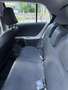 Toyota Yaris 69 VVT-i Active - thumbnail 13