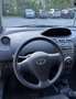 Toyota Yaris 69 VVT-i Active - thumbnail 5