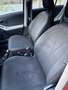 Toyota Yaris 69 VVT-i Active - thumbnail 10