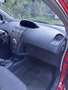Toyota Yaris 69 VVT-i Active - thumbnail 12