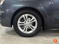 SsangYong Rodius D22T 178cv Limited - 5P (2016) Azul - thumbnail 17