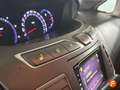 SsangYong Rodius D22T 178cv Limited - 5P (2016) Azul - thumbnail 20