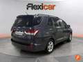 SsangYong Rodius D22T 178cv Limited - 5P (2016) Azul - thumbnail 3
