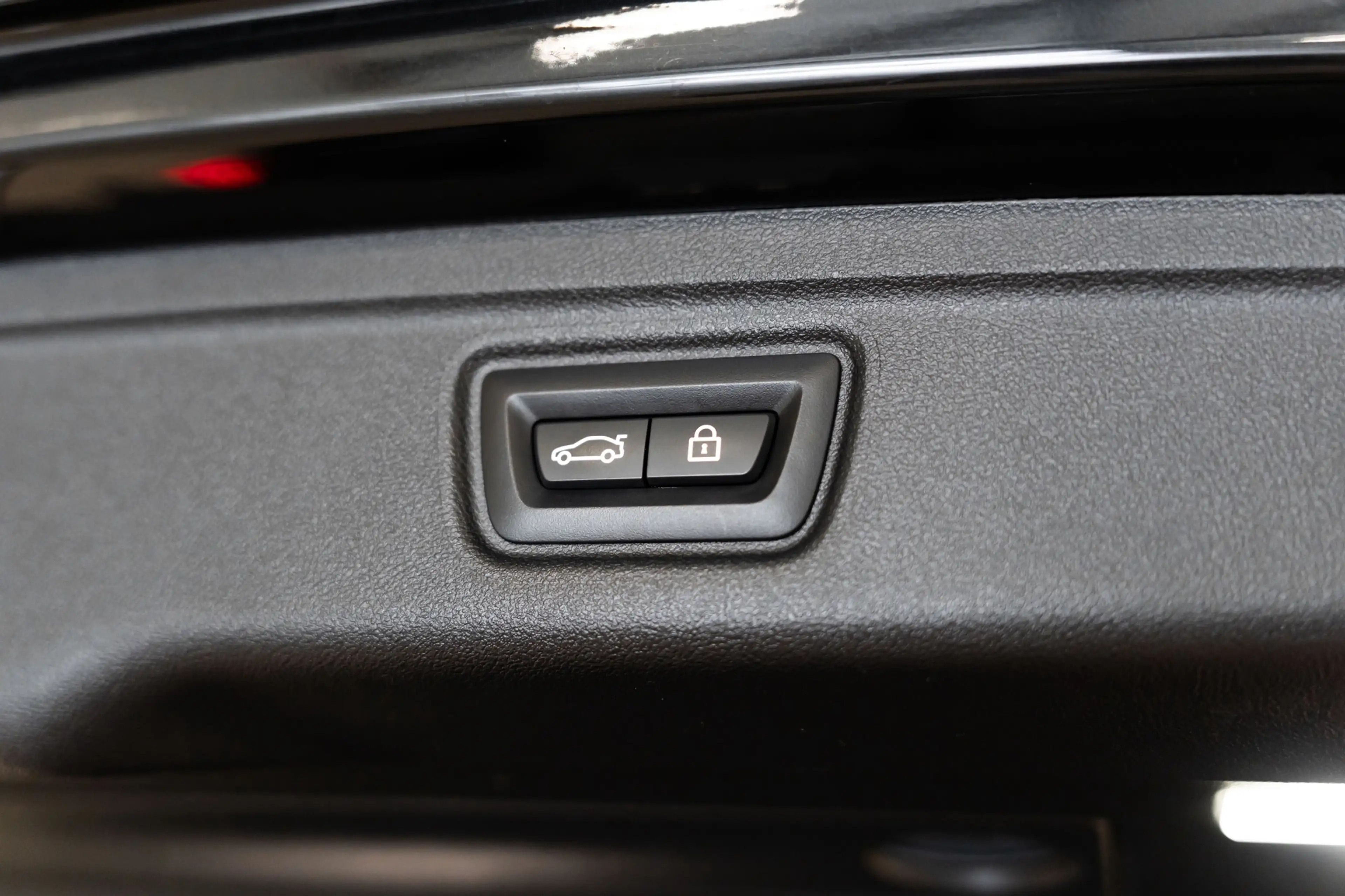 BMW 340 3-serie Touring M340d xDrive High Executive Pano L — photo 11