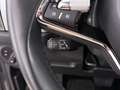 Skoda Kodiaq 2.0 TDI Ambition Aut LED STANDHZG 360-CAM Grau - thumbnail 21