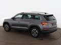 Skoda Kodiaq 2.0 TDI Ambition Aut LED STANDHZG 360-CAM Grau - thumbnail 6