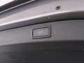 Skoda Kodiaq 2.0 TDI Ambition Aut LED STANDHZG 360-CAM Grau - thumbnail 29