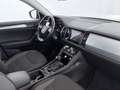 Skoda Kodiaq 2.0 TDI Ambition Aut LED STANDHZG 360-CAM Grau - thumbnail 14