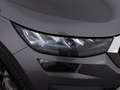 Skoda Kodiaq 2.0 TDI Ambition Aut LED STANDHZG 360-CAM Grau - thumbnail 12